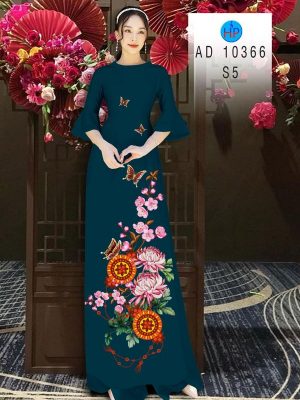 1608172333 60 vai ao dai dep nhat hien nay (12)